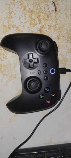 8Bitdo Ultimate 2.4g Controller