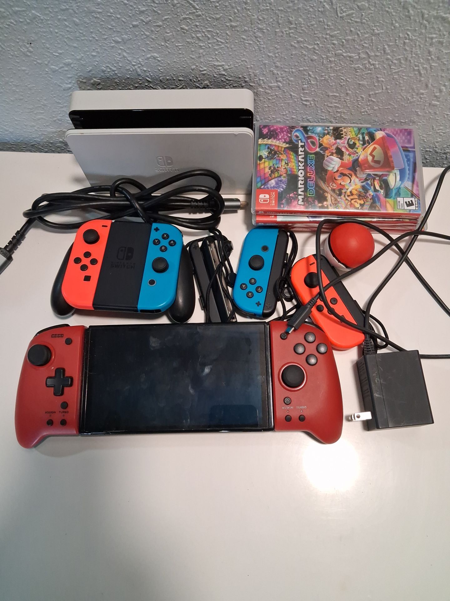 Image #1