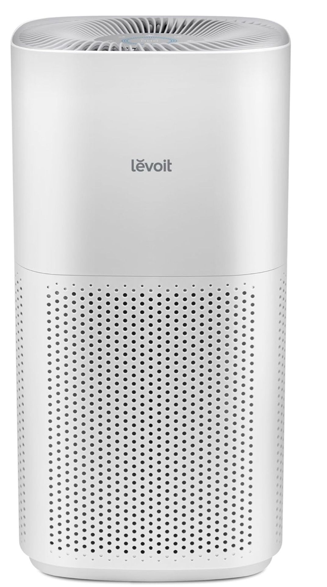 Levoit Core 600S-P