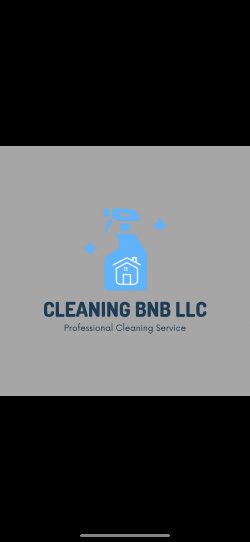 Sparkling Clean Homes And Cars at Affordable Prices!