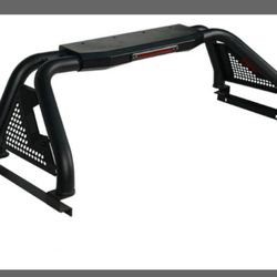 Chevy Silverado Colorado
Toyota Tacoma Tundra
Dodge ram dakota Ford
f150 ranger rollbar raka
raca