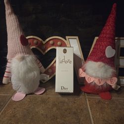 Mood Shifter Imagine The Scent How Do You Feel? 