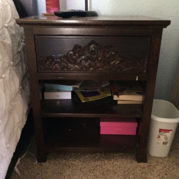 Pier 1 Balinese Queen Bed Set 5 Pieces For In Sacramento Ca Pier 1 Balinese Queen Bed Set 5 Pieces For In Sacramento Ca Offerup