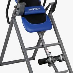 Innova new in box