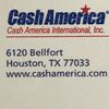 Cash America 2262