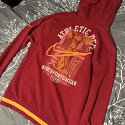 Nile Sweatshirt