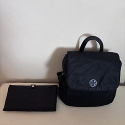 Tory Burch Dyper Bag