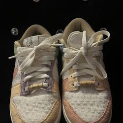 Nike Dunk Low Se ‘sun club’