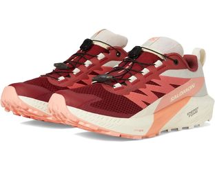Brand New With Tag Salomon Sense Ride 5 Women Size 9 RARE ASICS SALOMON HOKA NEW BALANCE TRAIL RUNNING SHOES SEE REST OF MY OFFERS