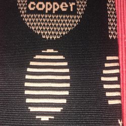 Un Par De Rodilleras Para Alivio De Artritis Y Artrosis De Rodilla. 