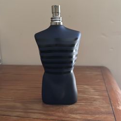 Jean Paul Gaultier Ultra Male 200ml