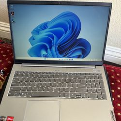 Lenovo Thinkbook  Laptop