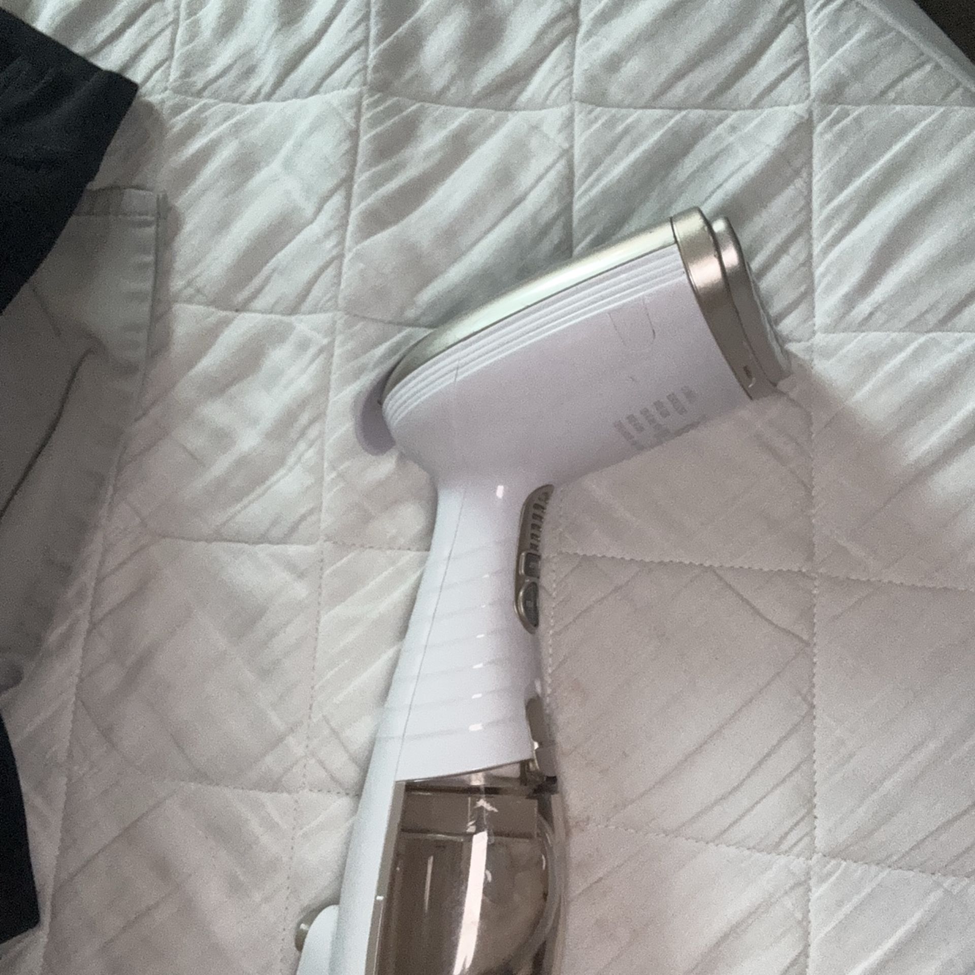 Conair Clothes Steamer