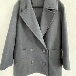 Coat（men and women）