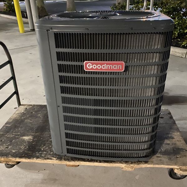 Goodman Ac Unit for Sale in Miami, FL OfferUp