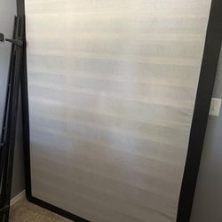 Queen Box Spring 