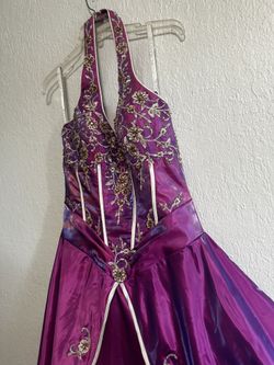 Beautiful Formal Dress