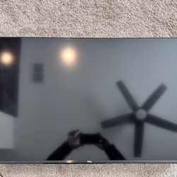 TCL 40-Inch Class S3 1080p LED Smart TV with Fire TV 40S350F