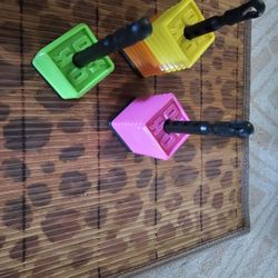 #Ok #Game #Replacement #Pieces 