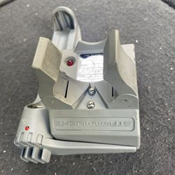 Stream light Stinger Flashlight