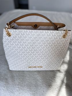 Michael Kors purse!