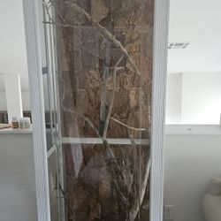 Chameleon, Reptile Enclosure