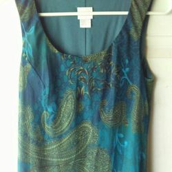 Studio C Very Nice Dress