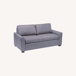 Love Seat Pull Out Couch: Perfect For Small Space