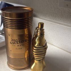 For sale, jpg let me know if you’re interested