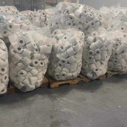 💥70 Rolls of Toilet paper for $20🧻🚽 2ply, FREE DELIVERY🚚💨