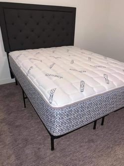 QUEENS & KINGS BIG SALE $10 DOWN