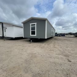 For Sale <> Houston Tx <> Financing Available 