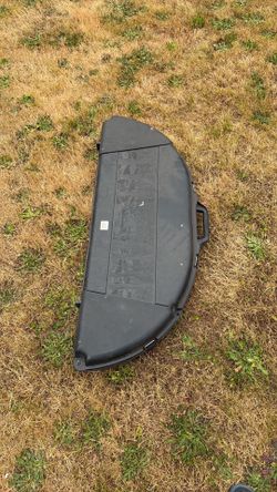 Bow case