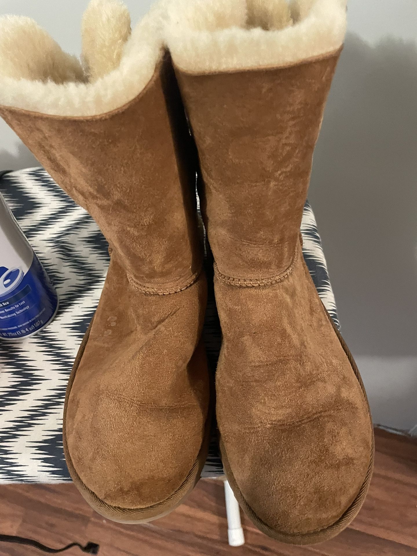 Uggs
