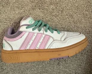 Adidas shoes