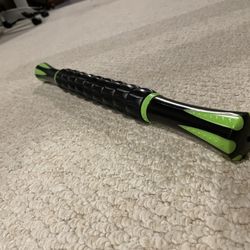 Muscle Roller 