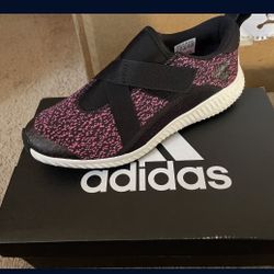 Adidas New