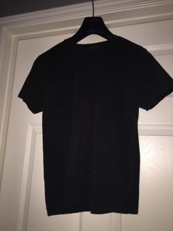 Banana Republic Tee