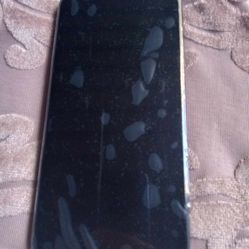 Iphone 11 Promax PLASTIC STILL ON BRAND NEW