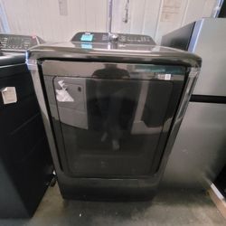 Dryer Samsung