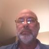 Brian Baird