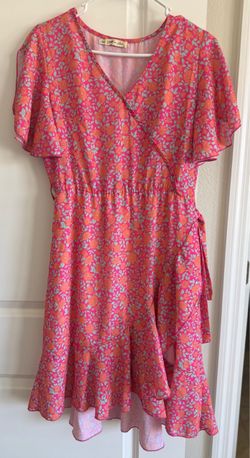 Women dresses