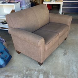Free Couch