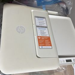 Printer HP