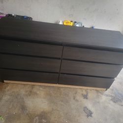 Bedroom Furniture