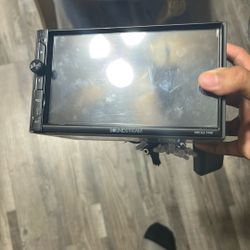 Stereo for sound system 