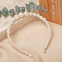 ASSORTMENT OF THINGS FOR SALE 