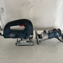 Tools (separately Or as set)