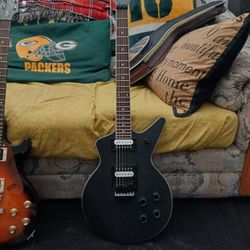 Dean Cadillac F/R