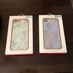 Phone Cases